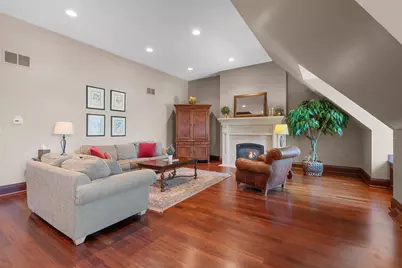 N8426 North Shore Road, Menasha, WI 54952 - Photo 51