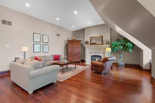 N8426 N Shore Rd, Menasha, WI 54952 - Photo 51