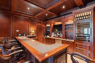 N8426 N Shore Rd, Menasha, WI 54952 - Photo 13