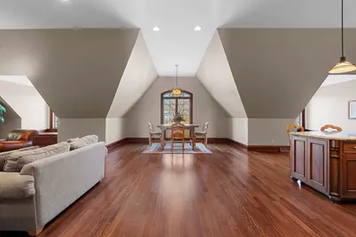 N8426 North Shore Road, Menasha, WI 54952 - Photo 29