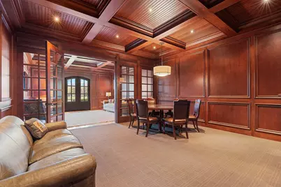 N8426 North Shore Road, Menasha, WI 54952 - Photo 17