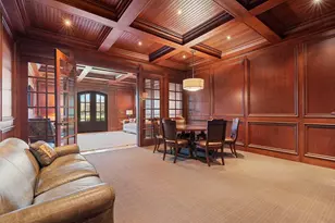 N8426 N Shore Rd, Menasha, WI 54952 - Photo 17