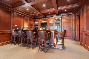 N8426 N Shore Rd, Menasha, WI 54952 - Photo 11