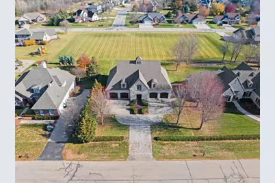 N8426 North Shore Road, Menasha, WI 54952 - Photo 3