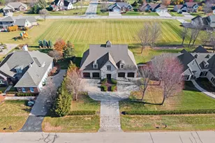 N8426 N Shore Rd, Menasha, WI 54952 - Photo 3