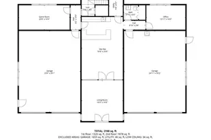 N8426 N Shore Rd, Menasha, WI 54952 - Photo 71