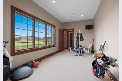 N8426 North Shore Road, Menasha, WI 54952 - Photo 25