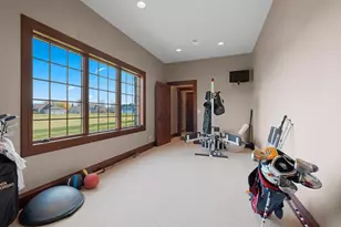 N8426 N Shore Rd, Menasha, WI 54952 - Photo 25