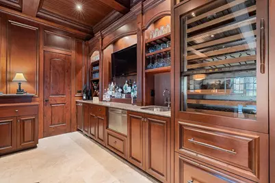 N8426 North Shore Road, Menasha, WI 54952 - Photo 21