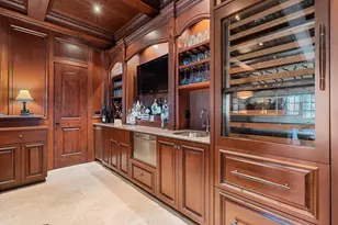 N8426 N Shore Rd, Menasha, WI 54952 - Photo 21