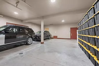 N8426 North Shore Road, Menasha, WI 54952 - Photo 65