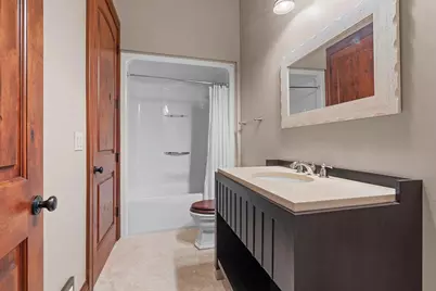 N8426 North Shore Road, Menasha, WI 54952 - Photo 57