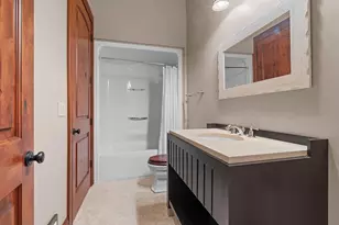 N8426 N Shore Rd, Menasha, WI 54952 - Photo 57