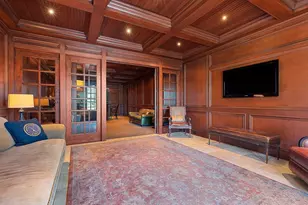 N8426 N Shore Rd, Menasha, WI 54952 - Photo 7