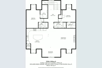 N8426 North Shore Road, Menasha, WI 54952 - Photo 77