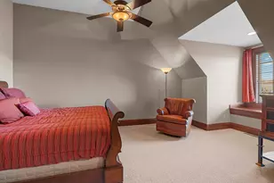 N8426 N Shore Rd, Menasha, WI 54952 - Photo 53