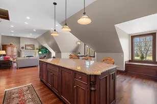 N8426 N Shore Rd, Menasha, WI 54952 - Photo 41