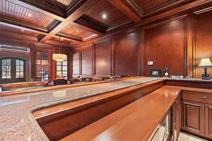 N8426 N Shore Rd, Menasha, WI 54952 - Photo 17