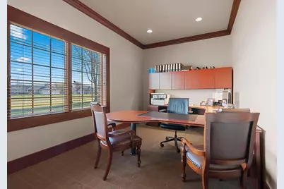 N8426 North Shore Road, Menasha, WI 54952 - Photo 19