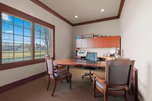 N8426 N Shore Rd, Menasha, WI 54952 - Photo 19