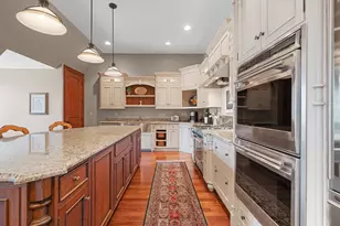 N8426 N Shore Rd, Menasha, WI 54952 - Photo 41