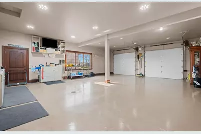 N8426 North Shore Road, Menasha, WI 54952 - Photo 59