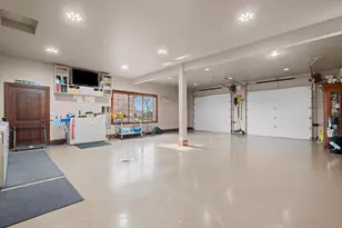 N8426 N Shore Rd, Menasha, WI 54952 - Photo 59