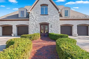 N8426 N Shore Rd, Menasha, WI 54952 - Photo 73