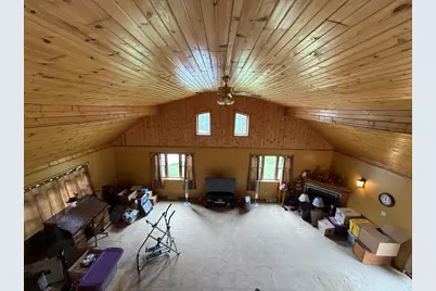 W2041 County Road B, Marinette, WI 54143 - Photo 3