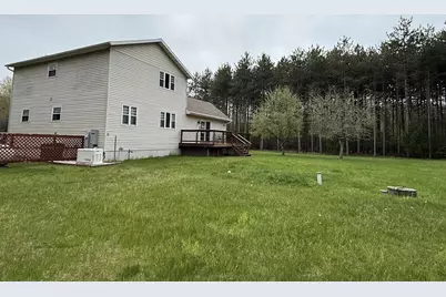 W2041 County Road B, Marinette, WI 54143 - Photo 17