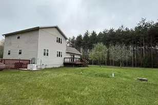 W2041 Co Rd B, Marinette, WI 54143 - Photo 17