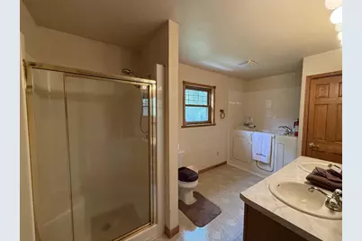 W2041 County Road B, Marinette, WI 54143 - Photo 11