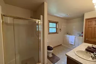 W2041 Co Rd B, Marinette, WI 54143 - Photo 11