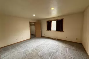 W2041 Co Rd B, Marinette, WI 54143 - Photo 9