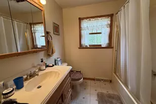 W2041 Co Rd B, Marinette, WI 54143 - Photo 13