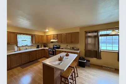 W2041 County Road B, Marinette, WI 54143 - Photo 5