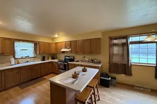 W2041 Co Rd B, Marinette, WI 54143 - Photo 5