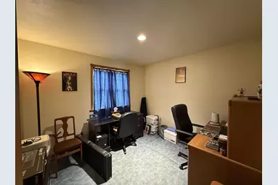 W2041 County Road B, Marinette, WI 54143 - Photo 7