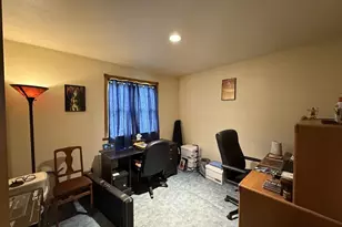 W2041 Co Rd B, Marinette, WI 54143 - Photo 7