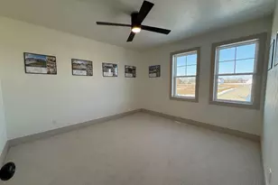 4065 N Hegner Farm Ct, , WI 54913 - Photo 19
