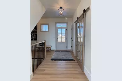 4065 N Hegner Farm Court, , WI 54913 - Photo 3