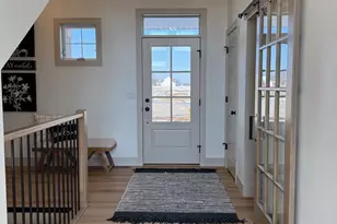 4065 N Hegner Farm Ct, , WI 54913 - Photo 3