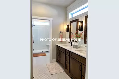 4065 N Hegner Farm Court, , WI 54913 - Photo 7