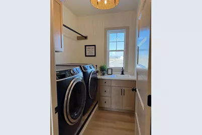 4065 N Hegner Farm Court, , WI 54913 - Photo 31