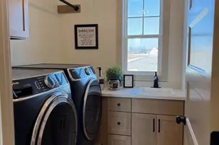 4065 N Hegner Farm Ct, , WI 54913 - Photo 31