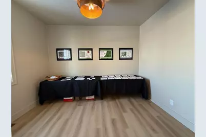 4065 N Hegner Farm Court, , WI 54913 - Photo 29