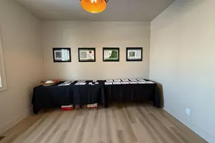 4065 N Hegner Farm Ct, , WI 54913 - Photo 29