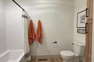 4065 N Hegner Farm Ct, , WI 54913 - Photo 21