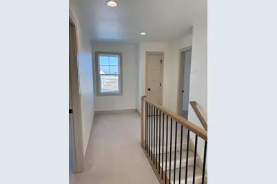 4065 N Hegner Farm Court, , WI 54913 - Photo 23