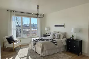 4065 N Hegner Farm Ct, , WI 54913 - Photo 13